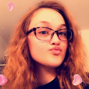 Meet your Posher, Bailey